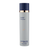 SkinBetter Science AlphaRet Clearing Serum (1.7 oz)