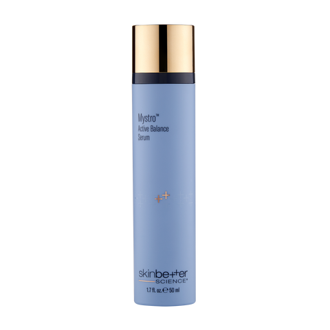 SkinBetter Science Mystro Active Balance Serum (1.7 oz)
