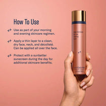 SkinBetter Science Even Intensive Skin Tone Correcting Serum (1.7 oz)