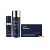 SkinBetter Science Brighten and Rewind Regimen