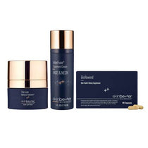 SkinBetter Science Hydrate and Rewind Regimen