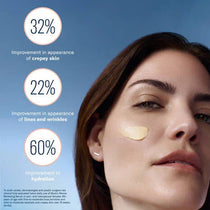 SkinBetter Science Mystro Revive Renewing Serum (1 oz)