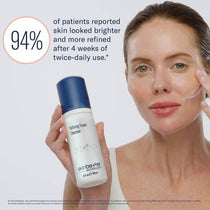 SkinBetter Science Refining Foam Cleanser (5 oz)