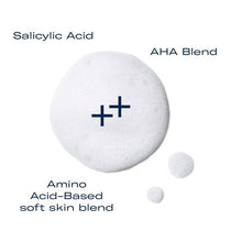 SkinBetter Science Refining Foam Cleanser (5 oz)