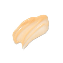 SkinBetter Science Mystro Active Balance Serum (1.7 oz)