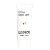 SkinBetter Science Travel Size Hydration Boosting Cream (0.34 oz)