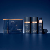 SkinBetter Science The AlphaRet Collection