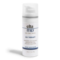 EltaMD AM Therapy Facial Moisturizer (1.7 oz)