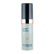 SkinBetter Science Travel Size AlphaRet Clearing Serum (0.17 oz)