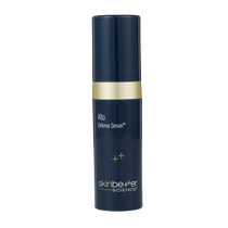 SkinBetter Science Travel Size Alto Defense Serum (0.17 oz)