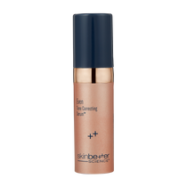 SkinBetter Science Travel Size Even Tone Correcting Serum (0.17 oz)