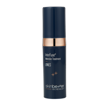 SkinBetter Science Travel Size InterFuse Intensive Treatment Lines (0.17 oz)