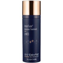 SkinBetter Science InterFuse Intensive Treatment Lines (1 oz)