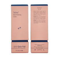 SkinBetter Science Techno Neck Perfecting Cream (1.69 oz)