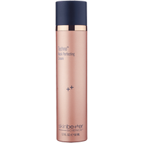 SkinBetter Science Techno Neck Perfecting Cream (1.69 oz)