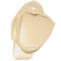 SkinBetter Science AlphaRet Overnight Cream (1 oz)