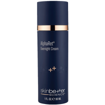 SkinBetter Science AlphaRet Overnight Cream (1 oz)