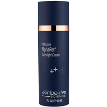 SkinBetter Science Intensive AlphaRet Overnight Cream (1 oz)