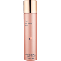 SkinBetter Science Even Tone Correcting Serum (1.69 oz)