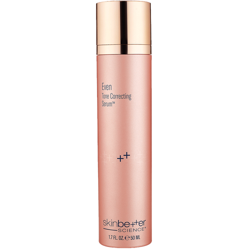 SkinBetter Science Even Tone Correcting Serum (1.69 oz)