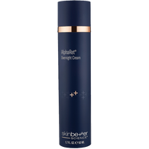 SkinBetter Science AlphaRet Overnight Cream (1.69 oz)