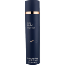SkinBetter Science Intensive AlphaRet Overnight Cream (1.69 oz)