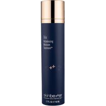 SkinBetter Science Trio Rebalancing Moisture Treatment (1.69 oz)