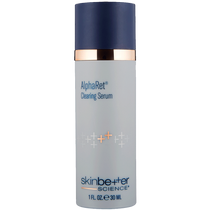 SkinBetter Science AlphaRet Clearing Serum (1 oz)