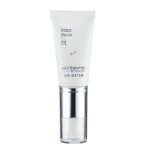 SkinBetter Science Instant Effect Gel Eye (0.5 oz)