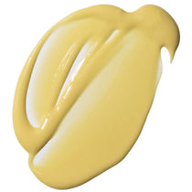 SkinBetter Science Alto Defense Serum (1.69 oz)