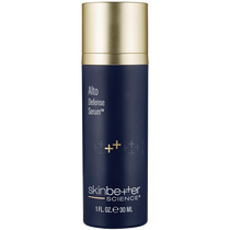 SkinBetter Science Alto Defense Serum (1 oz)
