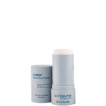 SkinBetter Science SunBetter SHEER SPF 56 Sunscreen Stick 20g