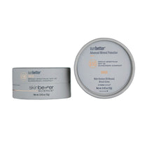 SkinBetter Science SunBetter SHEER SPF 56 Sunscreen Compact 12g