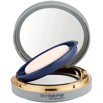 SkinBetter Science SunBetter SHEER SPF 56 Sunscreen Compact 12g