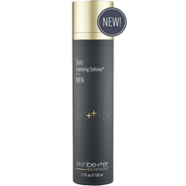 SkinBetter Science Solo Hydrating Defense MEN (1.69 oz)