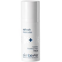 SkinBetter Science Hydration Boosting Cream (1.69 oz)