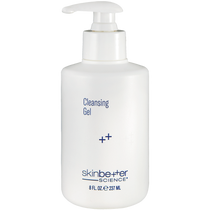 SkinBetter Science Cleansing Gel (8 oz)