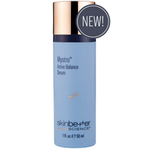 SkinBetter Science Mystro Active Balance Serum (1 oz)