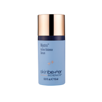 SkinBetter Science Mystro Active Balance Serum (0.5 oz)