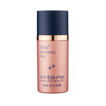 SkinBetter Science Travel Size Techno Neck Perfecting Cream (0.5 oz)