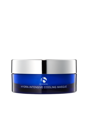 iS Clinical Hydra-Intensive Cooling Masque (4 oz)